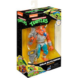 Playmate Toys Teenage Mutant Ninja Turtles Elite Series 6 Inch Assorted
