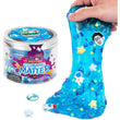 Crazy Aaron's Cosmic Matter Slime