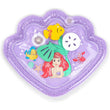 Bright Starts The Little Mermaid Sea Treasures Tummy Time Water