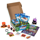 Preston Playz Mystery Surprise Box