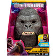 Godzilla Mask Roleplay