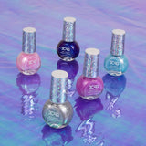Make It Real Holowave Nail Polish
