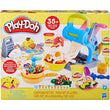 Play Doh Pasta Dinner Playset