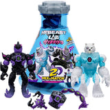 Mr Beast Mrbeast Lab Hybrids W1 Hybrid Multipack Asst 3