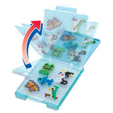 Aquabeads Flip Tray Set