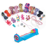 Shimmer N Sparkles Twist & Wear Fashion Neon