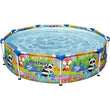 Bestway Pool 2 74M X 66Cm