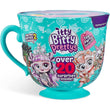 Itty Bitty Prettys Tea Party Surprise Series 2 Giant Teacup Doll