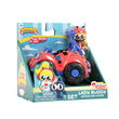Genevieves Playhouse Lady Buggy Vehicle