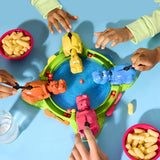 Hasbro Gaming Hungry Hungry Hippos Game