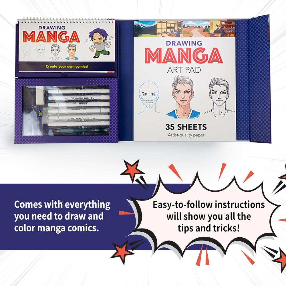 Spice Box Drawing Manga Spice Box Drawing Manga