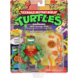 Playmate Toys Teenage Mutant Ninja Turtles  With Storage Shell Assorted