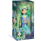 Nebulous Stars 38cm Marinia Collectible Doll