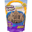 Kinetic Sand Beach Sand 3 Lbs