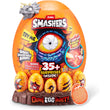 Zuru Smashers Dino Egg Hunt Epic Egg
