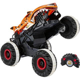 Hot Wheels R/C 1:15 Monster Truck Tiger Shark