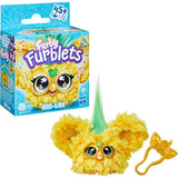 Furby Furblet Hoo Lah