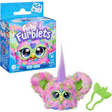 Furby Furblets Too Koo