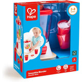 Hape Smoothie Blender