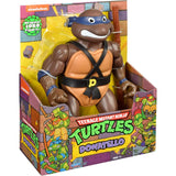 Playmate Toys Teenage Mutant Ninja Turtle Classic Giant Figure 12 Inch Assorted