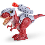 Zuru Robo Alive Dino Wars - T-Rex