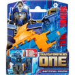 Transformers One COG Changer 4" Sentinel Prime