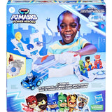 Pj Mask Power Q