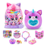 Zuru Rainbocorns Kitty Mania Surprise