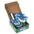Preston Playz Mystery Surprise Box