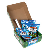 Preston Playz Mystery Surprise Box