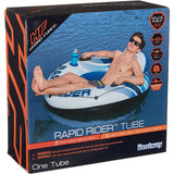 Bestway Hydro-Force 53"/1.35m Rapid Rider