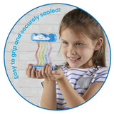 Hand2Mind Feelings Rainbow Fidget