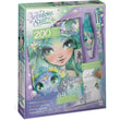 Nebulous Stars Secret Diary Marinia