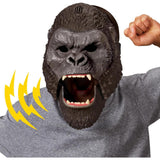 Godzilla Mask Roleplay