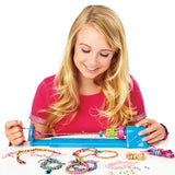 Shimmer N Sparkles Twist & Wear Fashion Neon