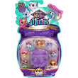 Magic Mixies Mini Magic Shimmerverse 9 Pack
