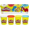 Play-Doh Classic Colors Pack
