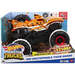 Hot Wheels R/C 1:15 Monster Truck Tiger Shark