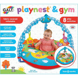 Galt Playnest And Gym Farm
