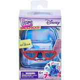 Real Littles - Stitch Back Pack - Assorted