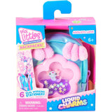 REAL LITTLES Liquid Charms Backpack Single Pack
