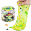 Crazy Aaron's Dumpster Dive Slime