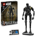LEGO® K-2SO™ Security Droid