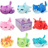 Aphmau Mystery Plush