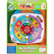 LeapFrog My 1st Phonics Spin & Learn