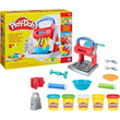 Play Doh Noodle Party Playset