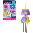 Cool Maker Windchime Painting Kit