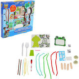 Creativity Set Toy Story 5