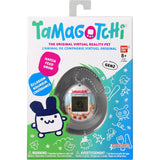 Tamagotchi Original Assorted Value