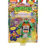 Playmate Toys Teenage Mutant Ninja Turtles Pizza Tossin' Assorted